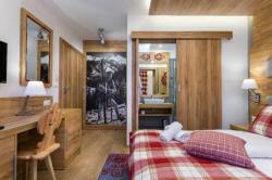 camere Parzenica 04