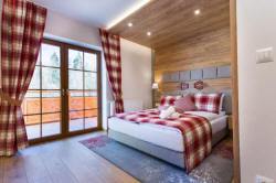 camere Parzenica 07