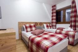 camere Parzenica 08