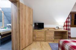 camere Parzenica 06