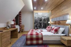 camere Parzenica 07