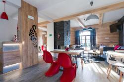 camere Parzenica 07