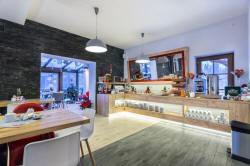 camere Parzenica 06