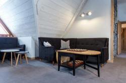 camere Parzenica 07